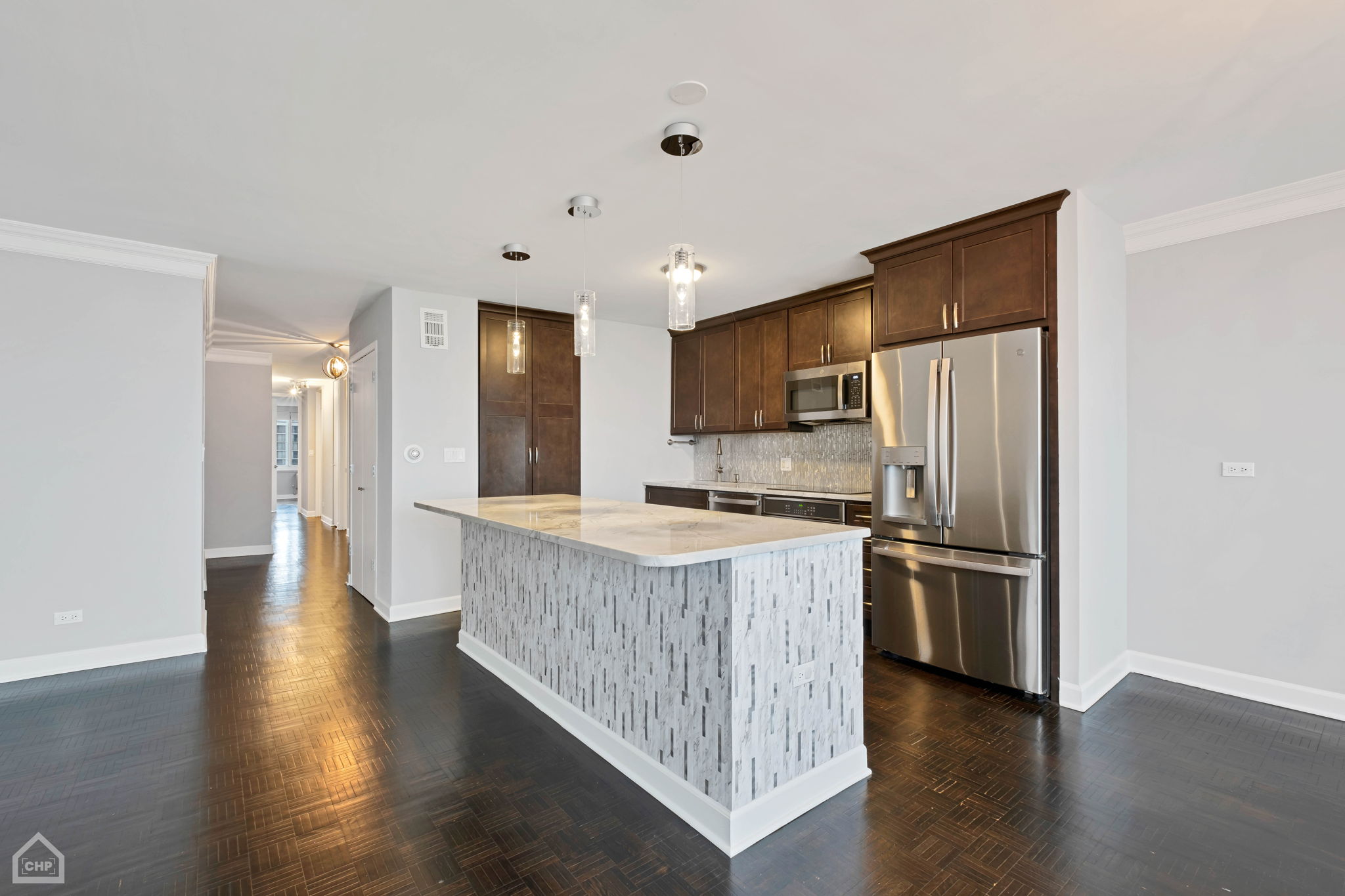 1440 N Lake Shore Dr 19A_009
