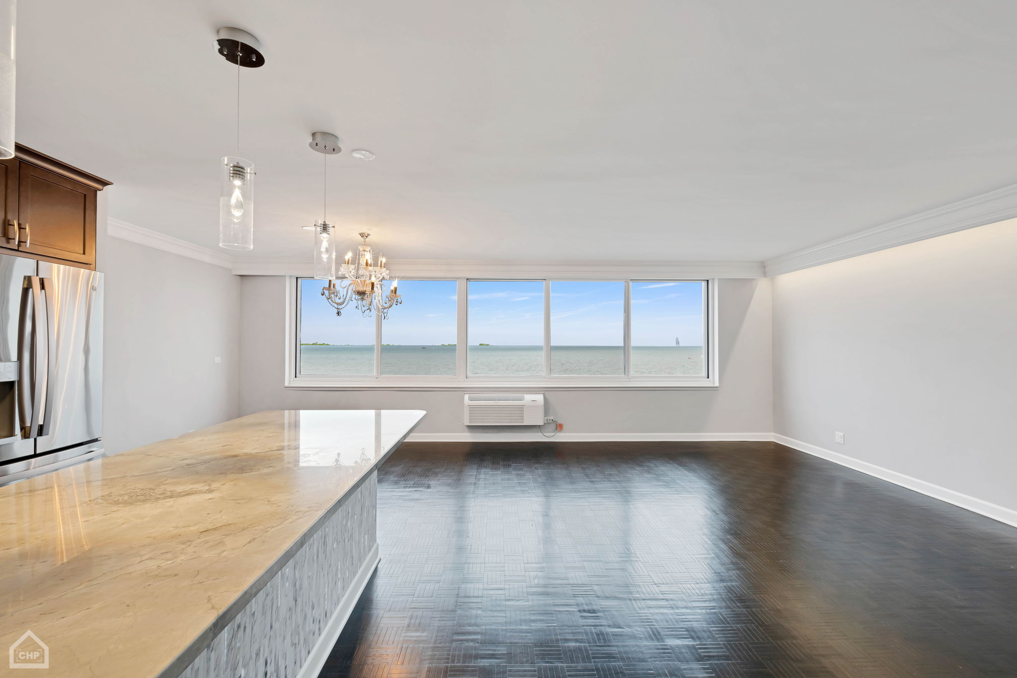1440 N Lake Shore Dr 19A_013