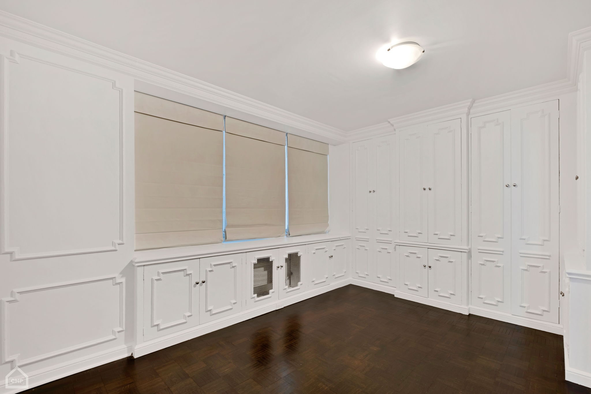 1440 N Lake Shore Dr 19A_016