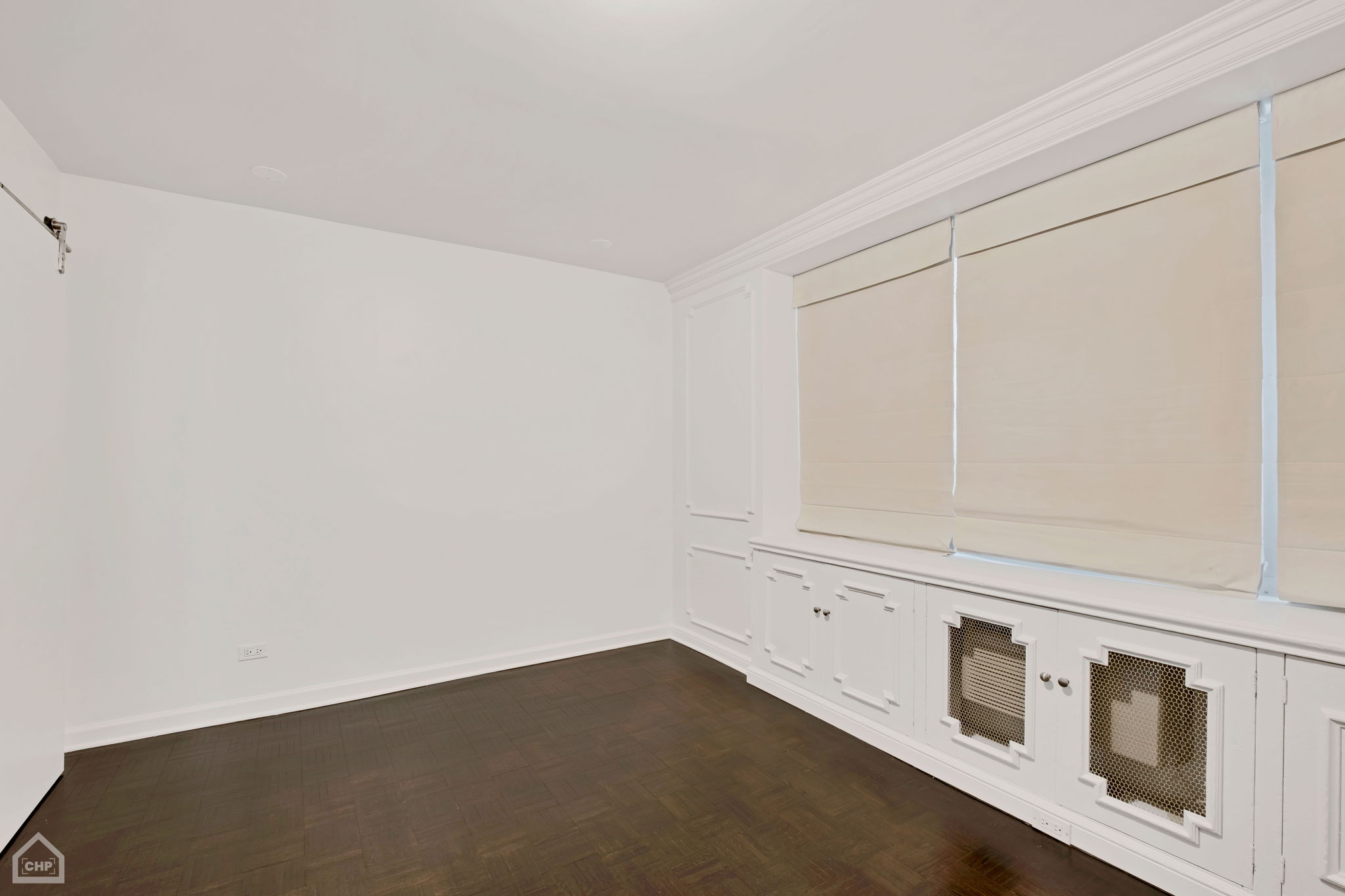 1440 N Lake Shore Dr 19A_018