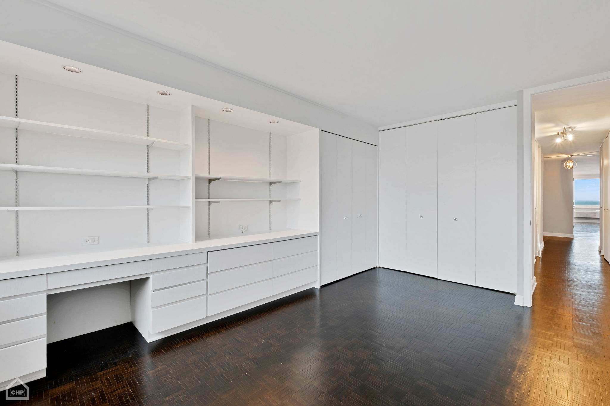 1440 N Lake Shore Dr 19A_022