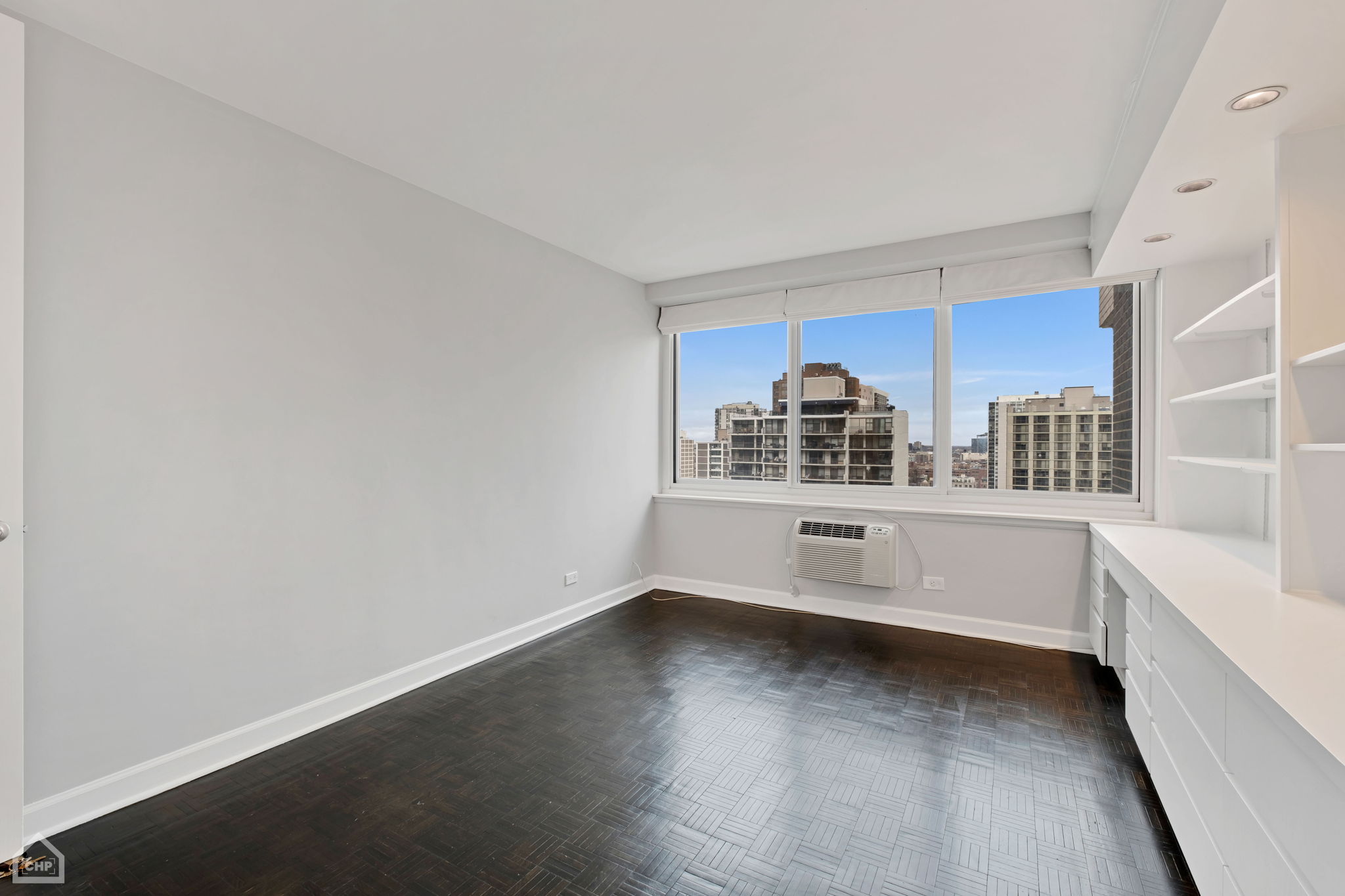 1440 N Lake Shore Dr 19A_023
