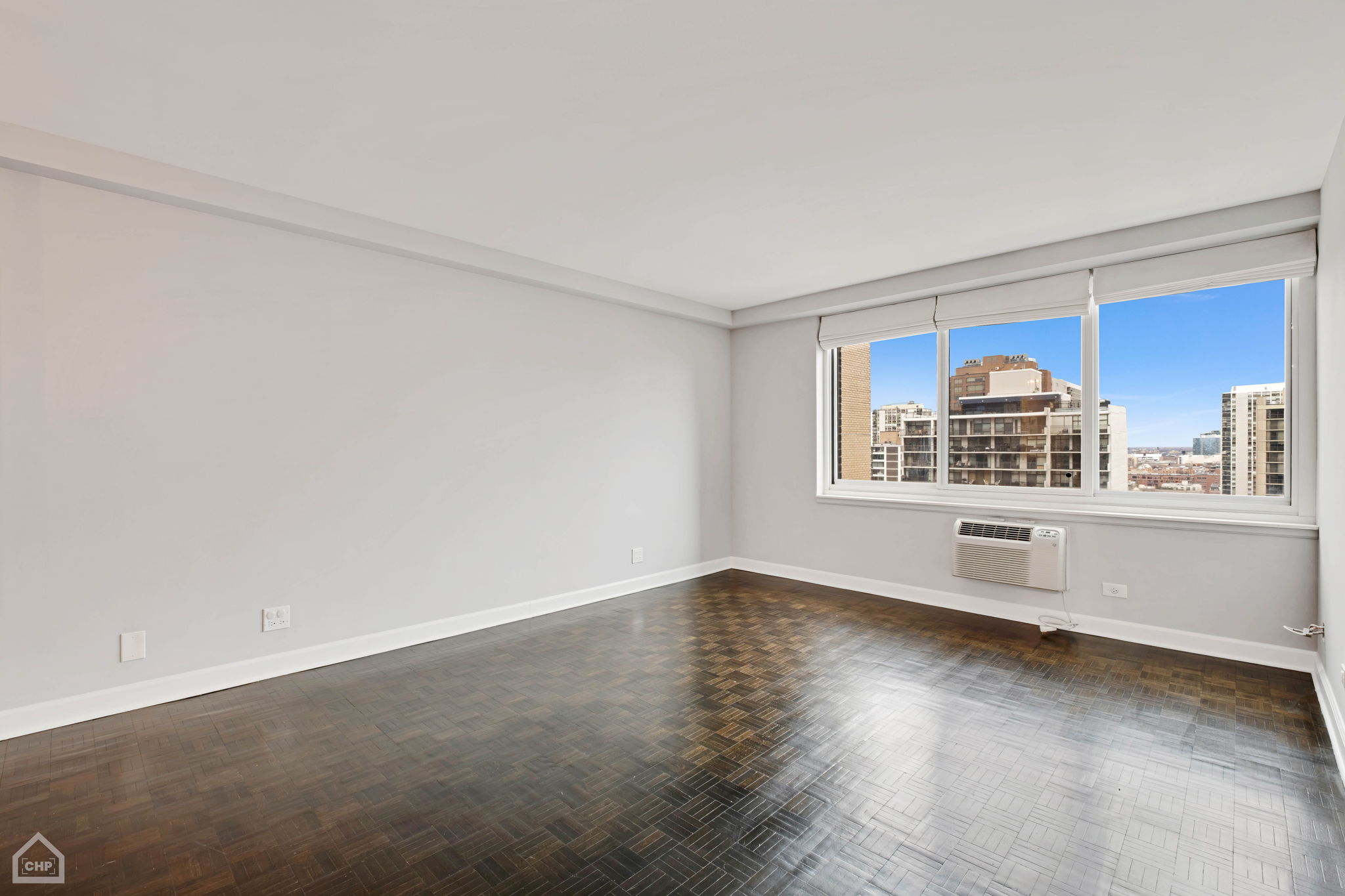 1440 N Lake Shore Dr 19A_025