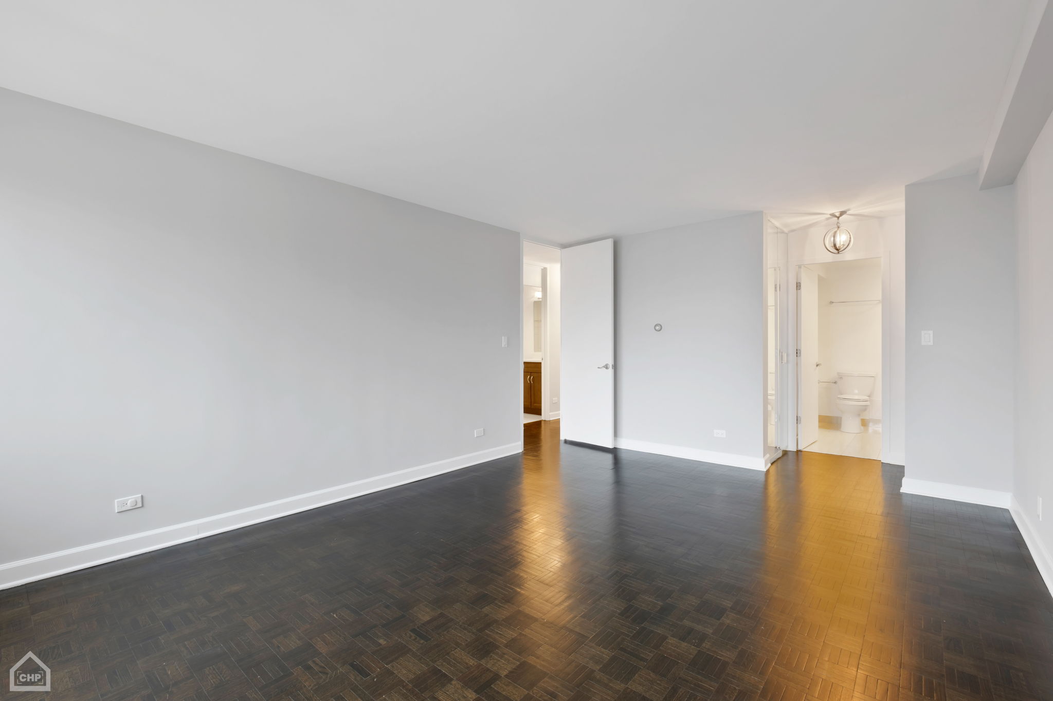 1440 N Lake Shore Dr 19A_026