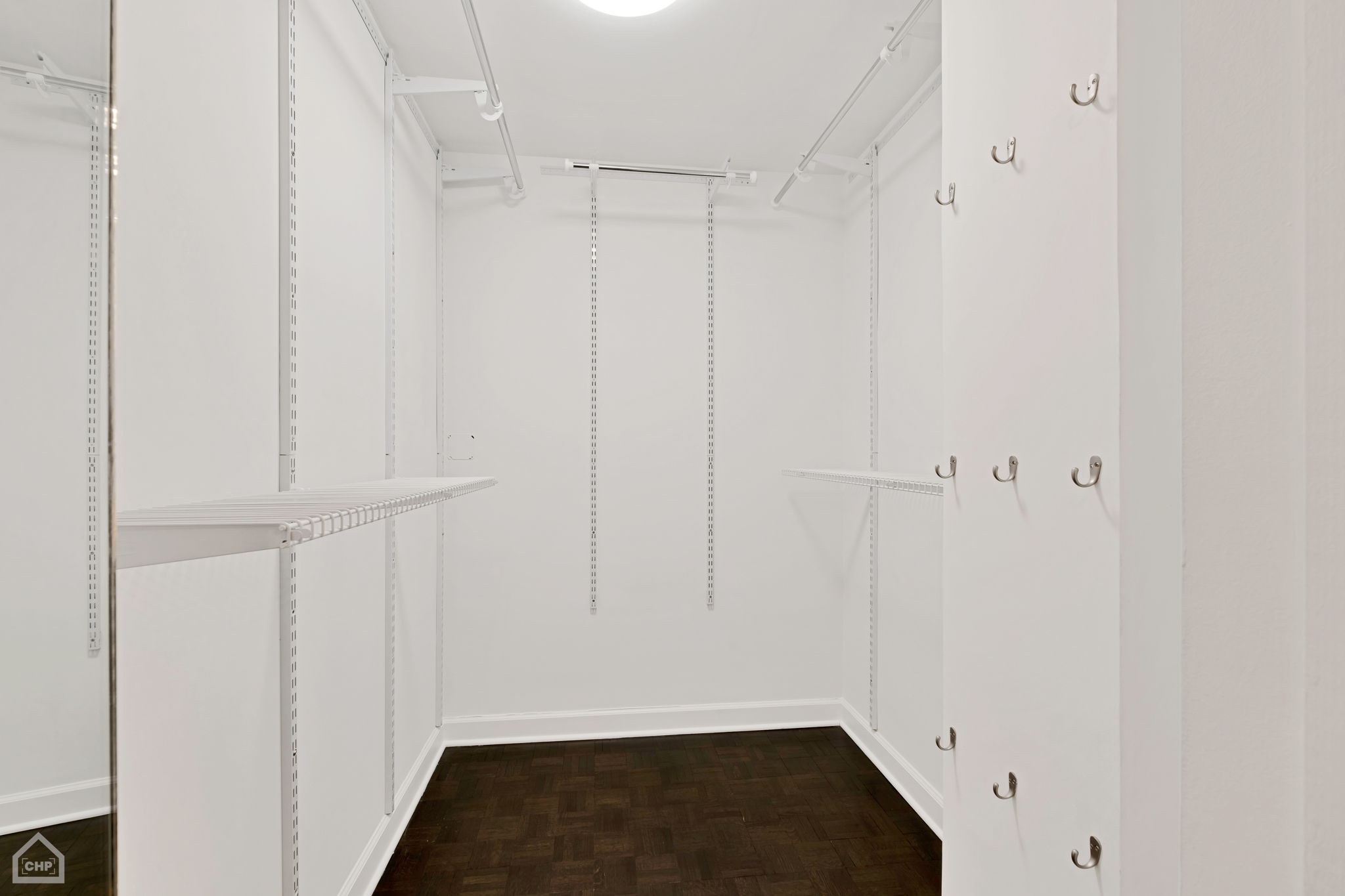 1440 N Lake Shore Dr 19A_029