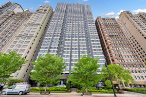 1440 N Lake Shore Dr - Unit 35M_001