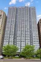 1440 N Lake Shore Dr - Unit 35M_002
