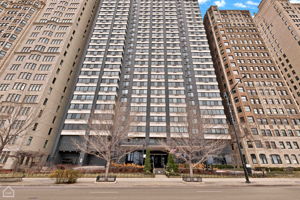 1440 N Lake Shore Dr 19A_001