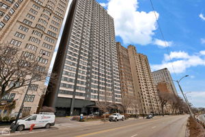 1440 N Lake Shore Dr 19A_003