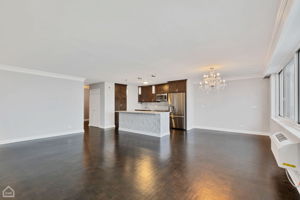 1440 N Lake Shore Dr 19A_007