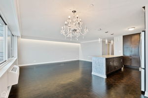 1440 N Lake Shore Dr 19A_008