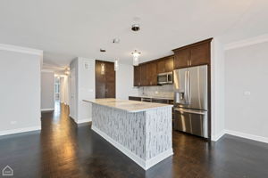 1440 N Lake Shore Dr 19A_009