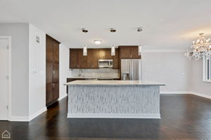 1440 N Lake Shore Dr 19A_010