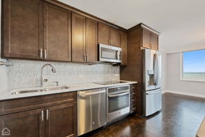 1440 N Lake Shore Dr 19A_011