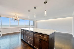 1440 N Lake Shore Dr 19A_012