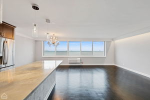 1440 N Lake Shore Dr 19A_013