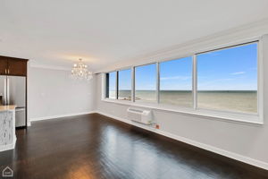 1440 N Lake Shore Dr 19A_014