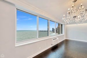 1440 N Lake Shore Dr 19A_015