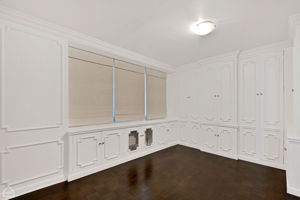 1440 N Lake Shore Dr 19A_016