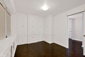 1440 N Lake Shore Dr 19A_017