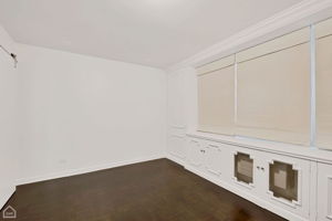 1440 N Lake Shore Dr 19A_018
