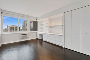 1440 N Lake Shore Dr 19A_021