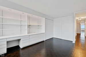 1440 N Lake Shore Dr 19A_022