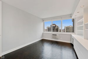 1440 N Lake Shore Dr 19A_023