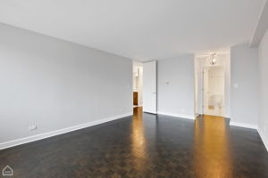 1440 N Lake Shore Dr 19A_026