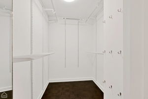1440 N Lake Shore Dr 19A_029