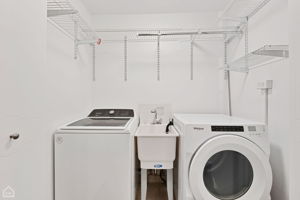 1440 N Lake Shore Dr 19A_030