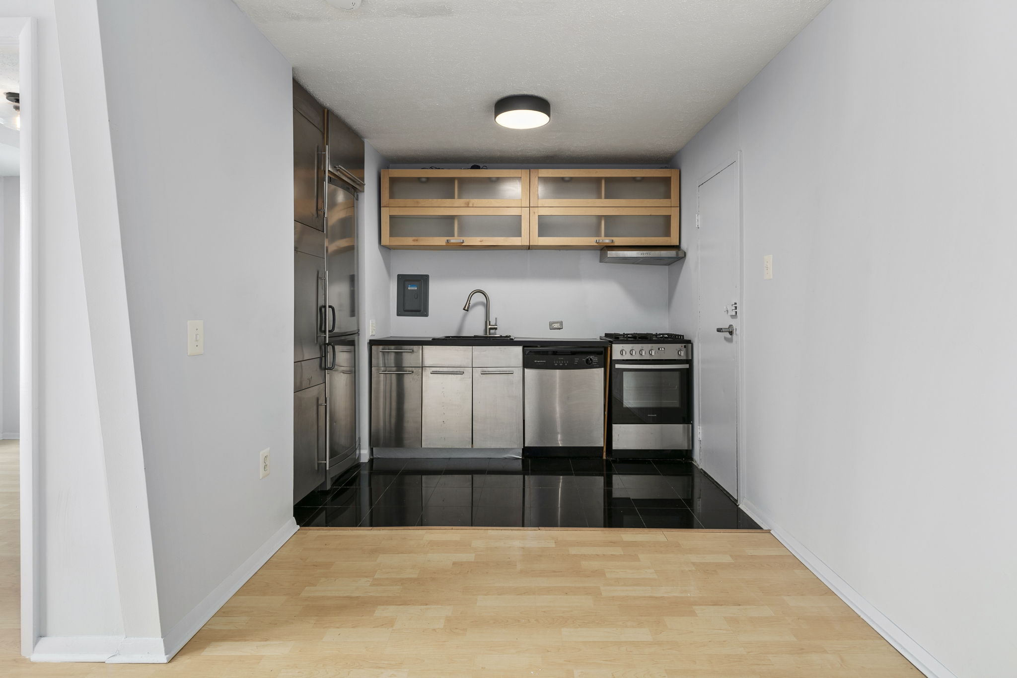 1440 N St NW, Washington, DC 20005, USA Photo 21