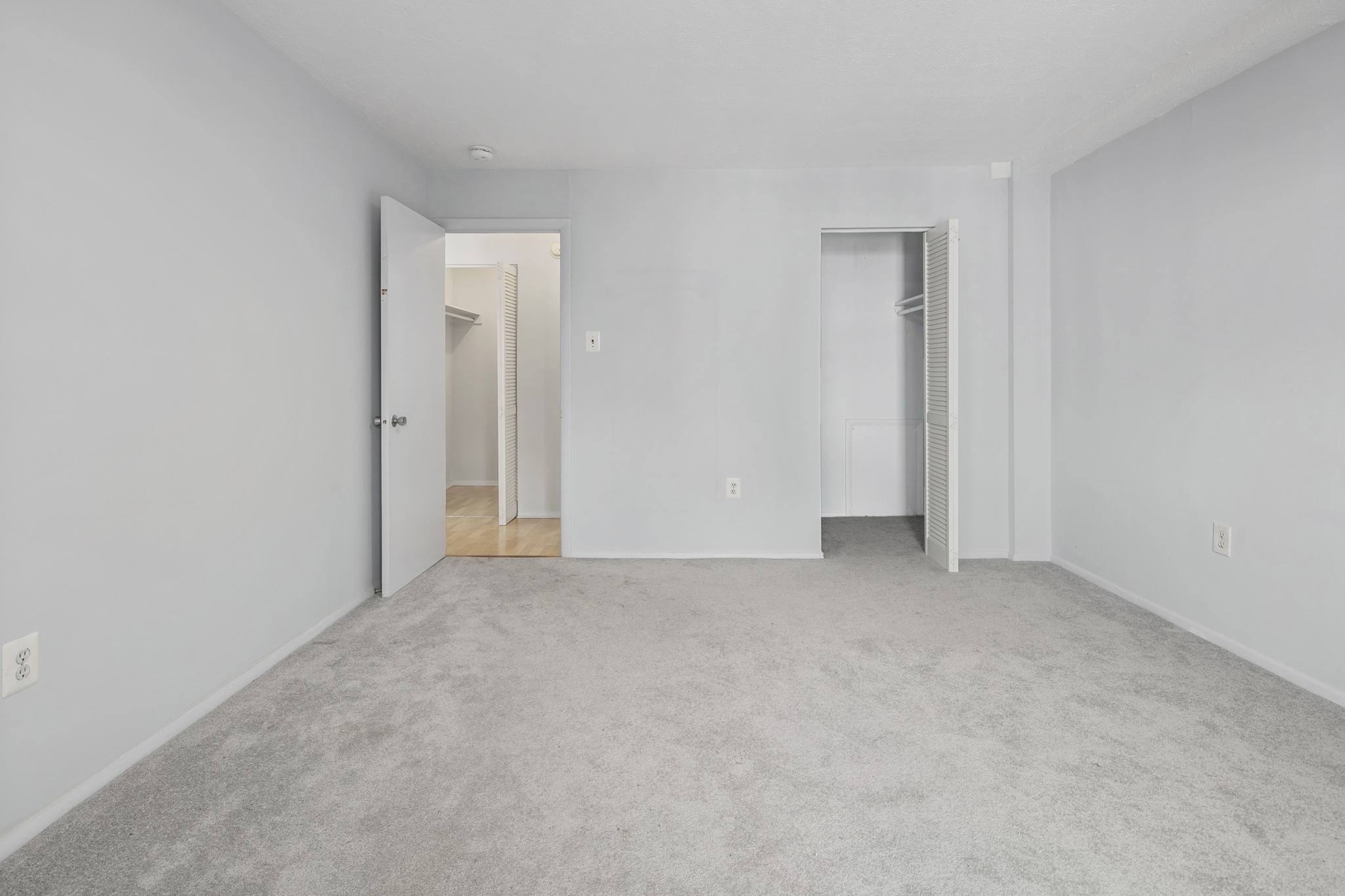 1440 N St NW, Washington, DC 20005, USA Photo 32