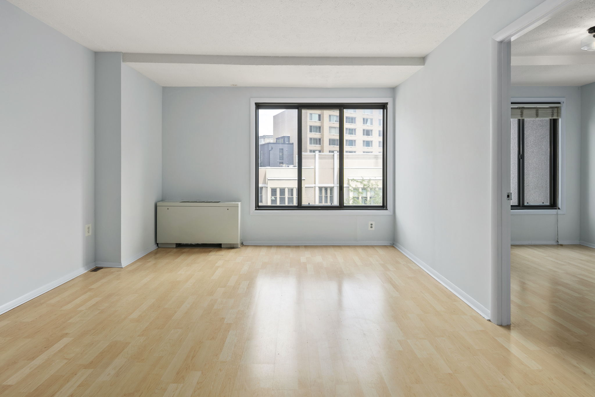 1440 N St NW, Washington, DC 20005, USA Photo 18