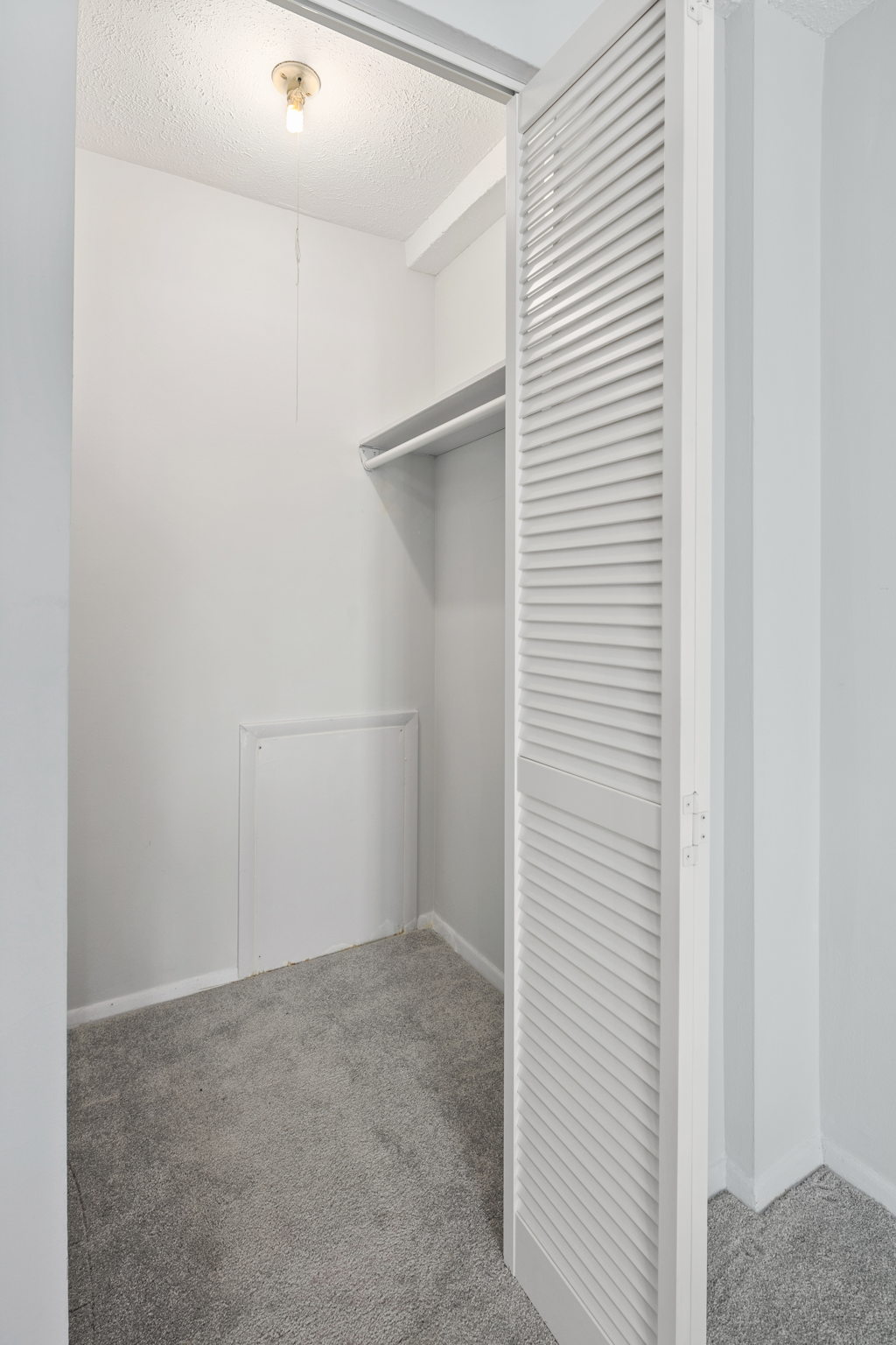 1440 N St NW, Washington, DC 20005, USA Photo 33