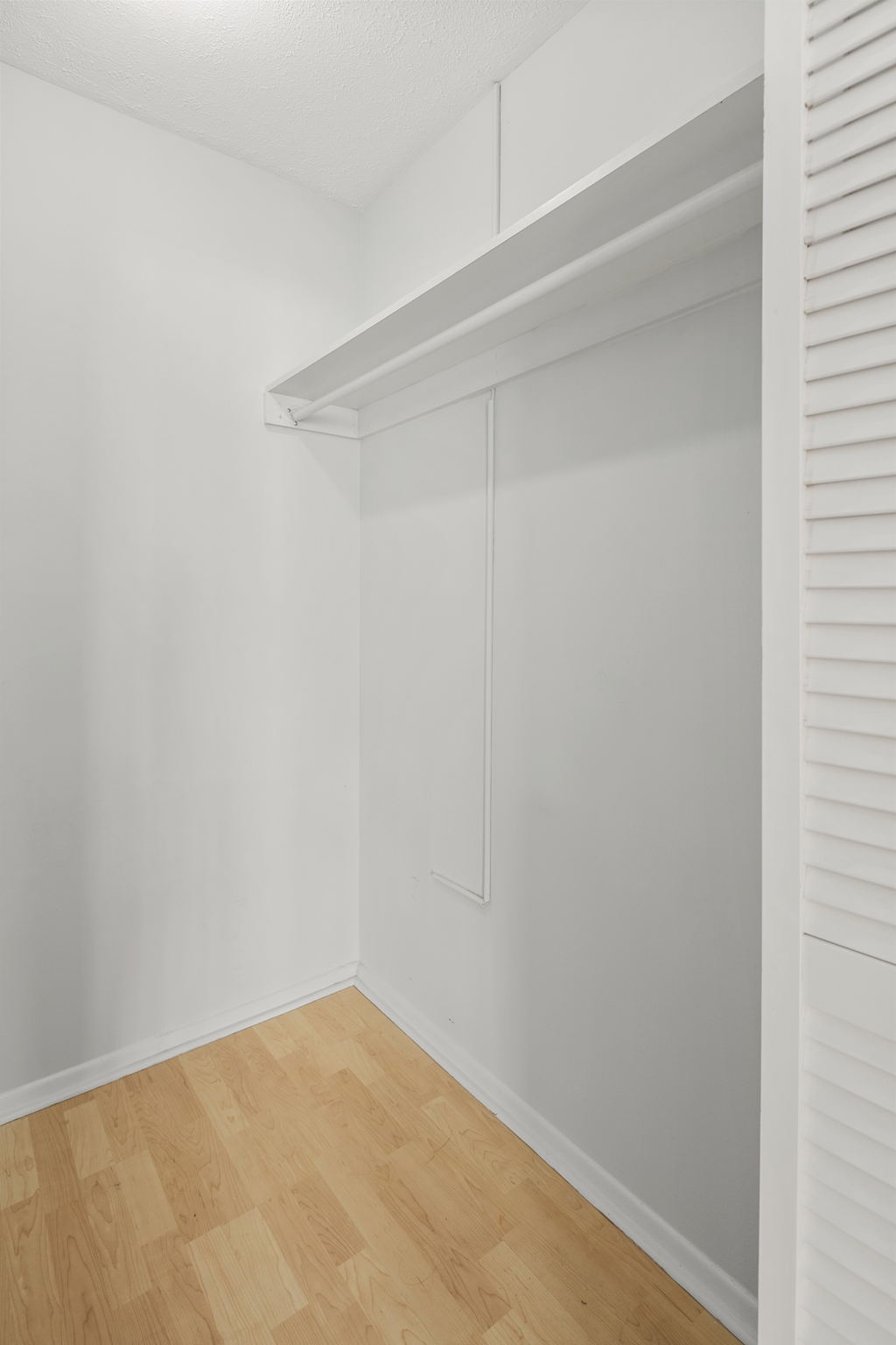 1440 N St NW, Washington, DC 20005, USA Photo 27