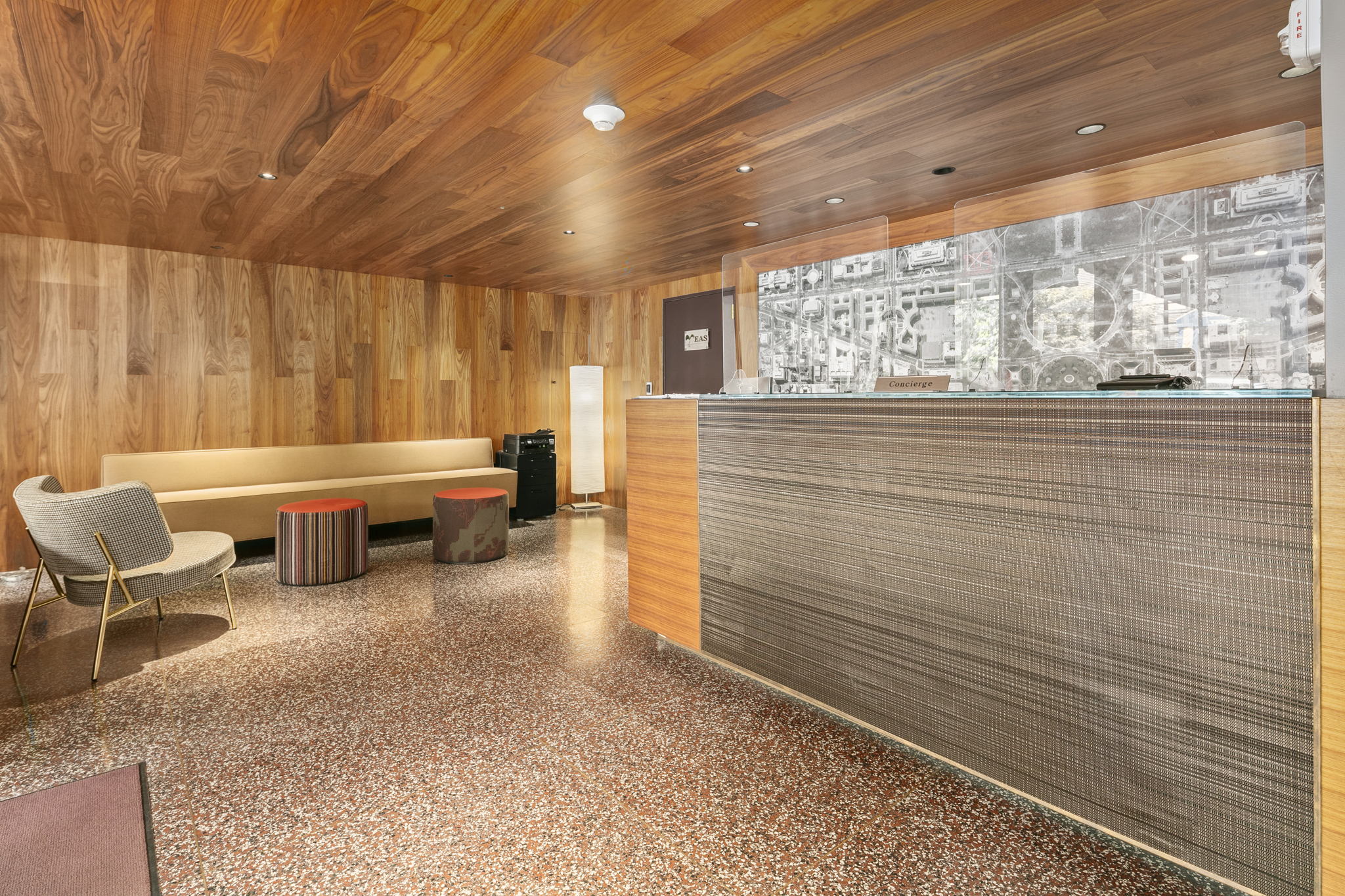 1440 N St NW, Washington, DC 20005, USA Photo 5