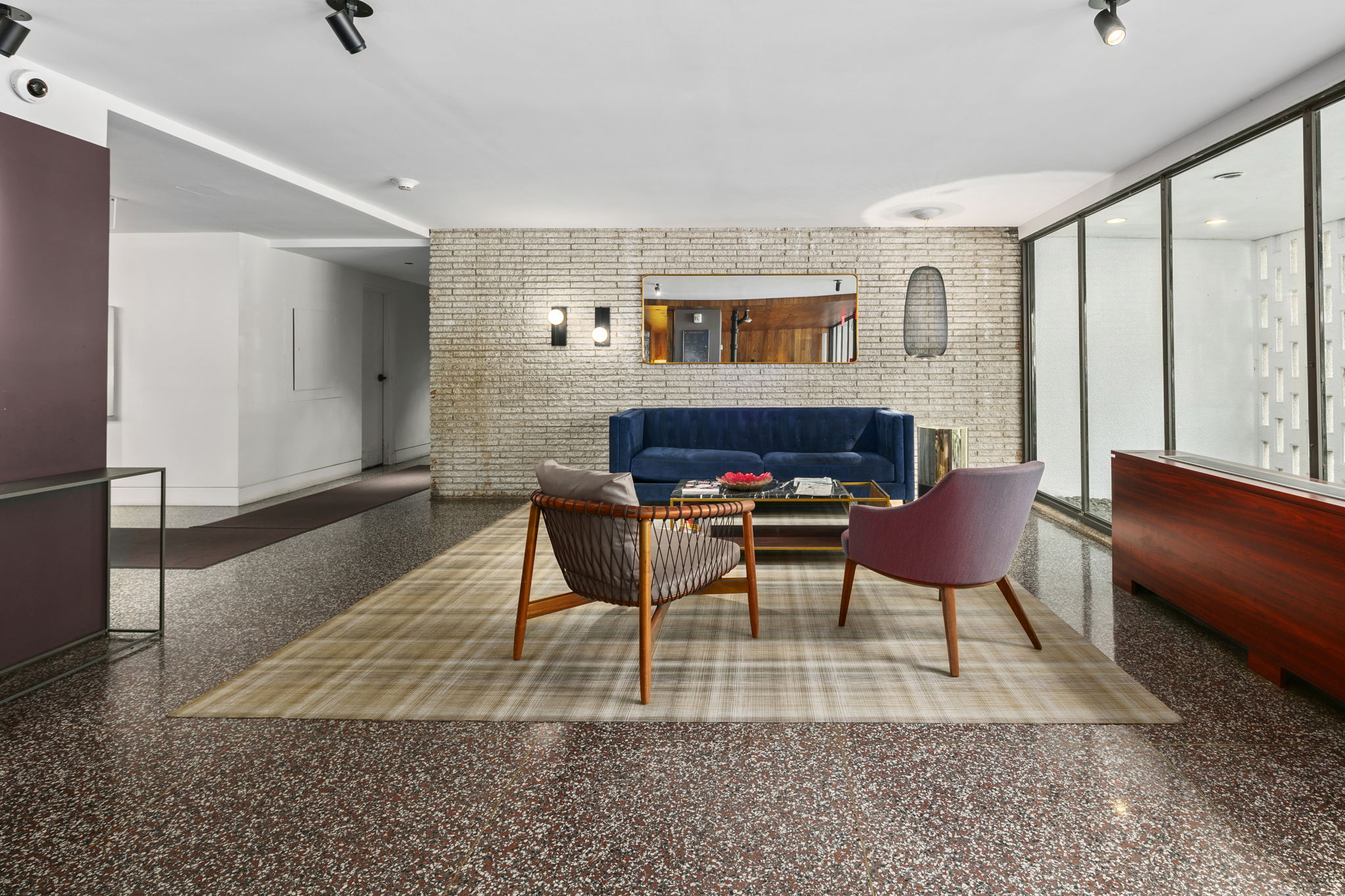 1440 N St NW, Washington, DC 20005, USA Photo 7