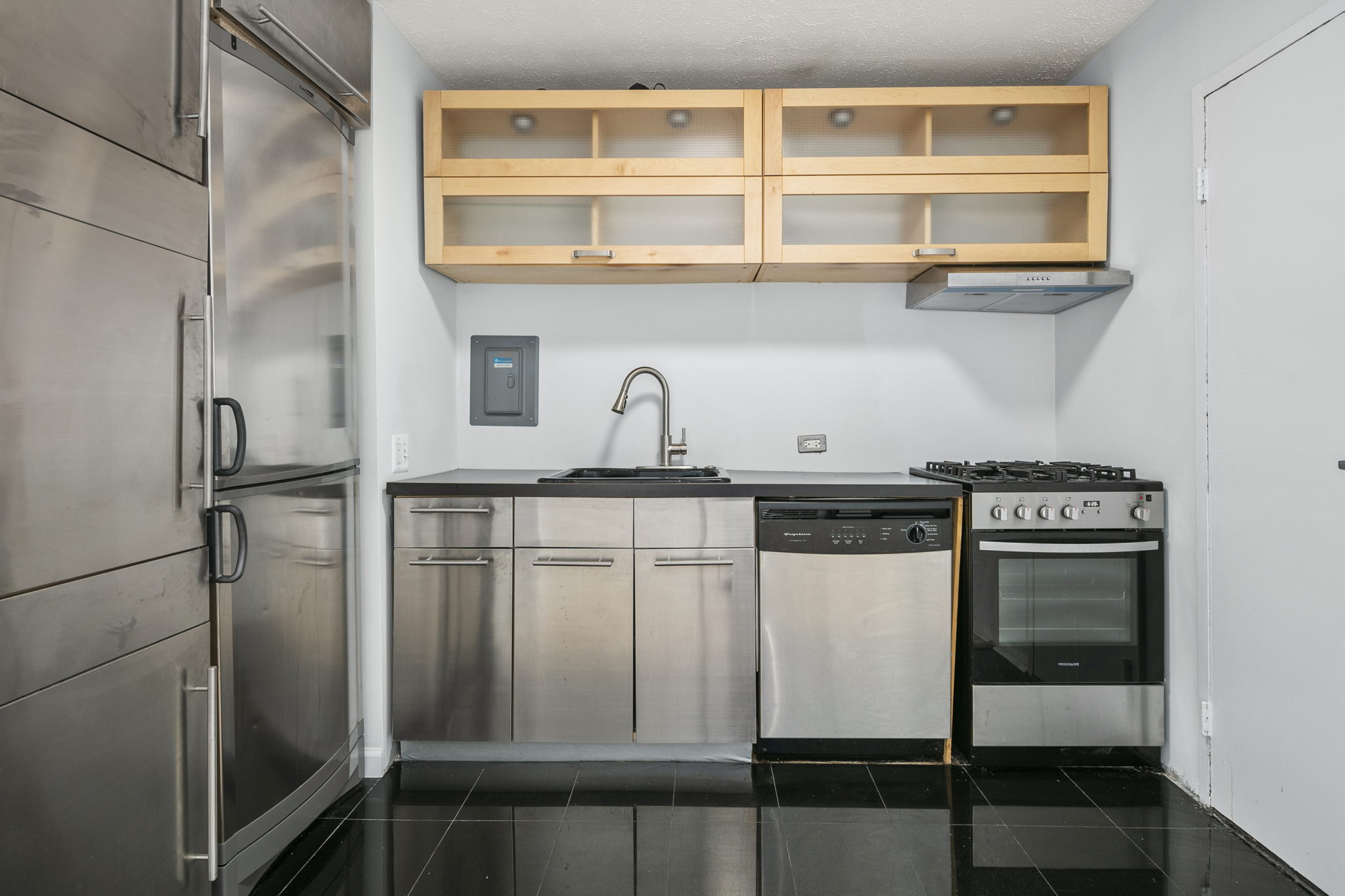 1440 N St NW, Washington, DC 20005, USA Photo 24