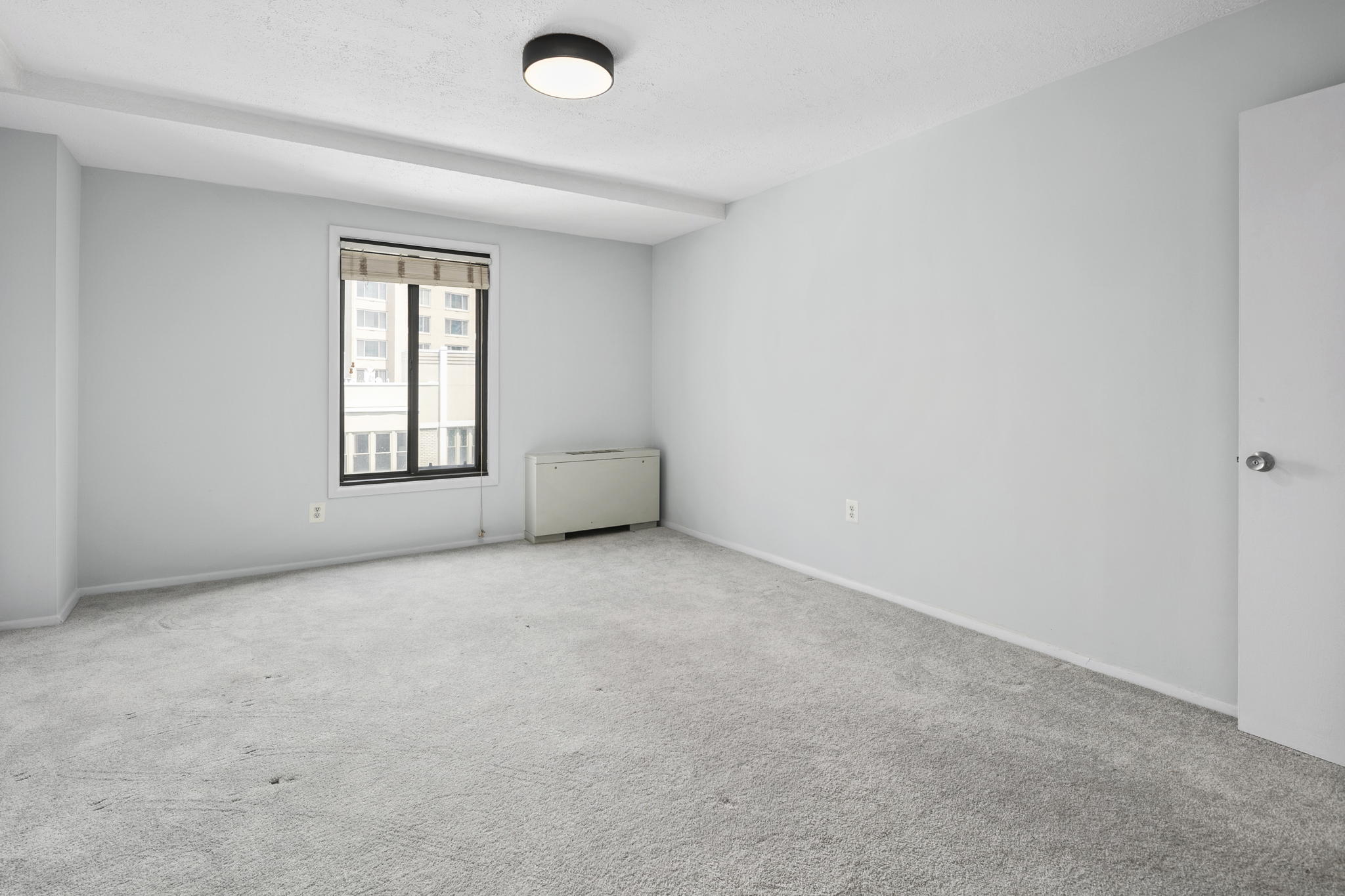 1440 N St NW, Washington, DC 20005, USA Photo 30