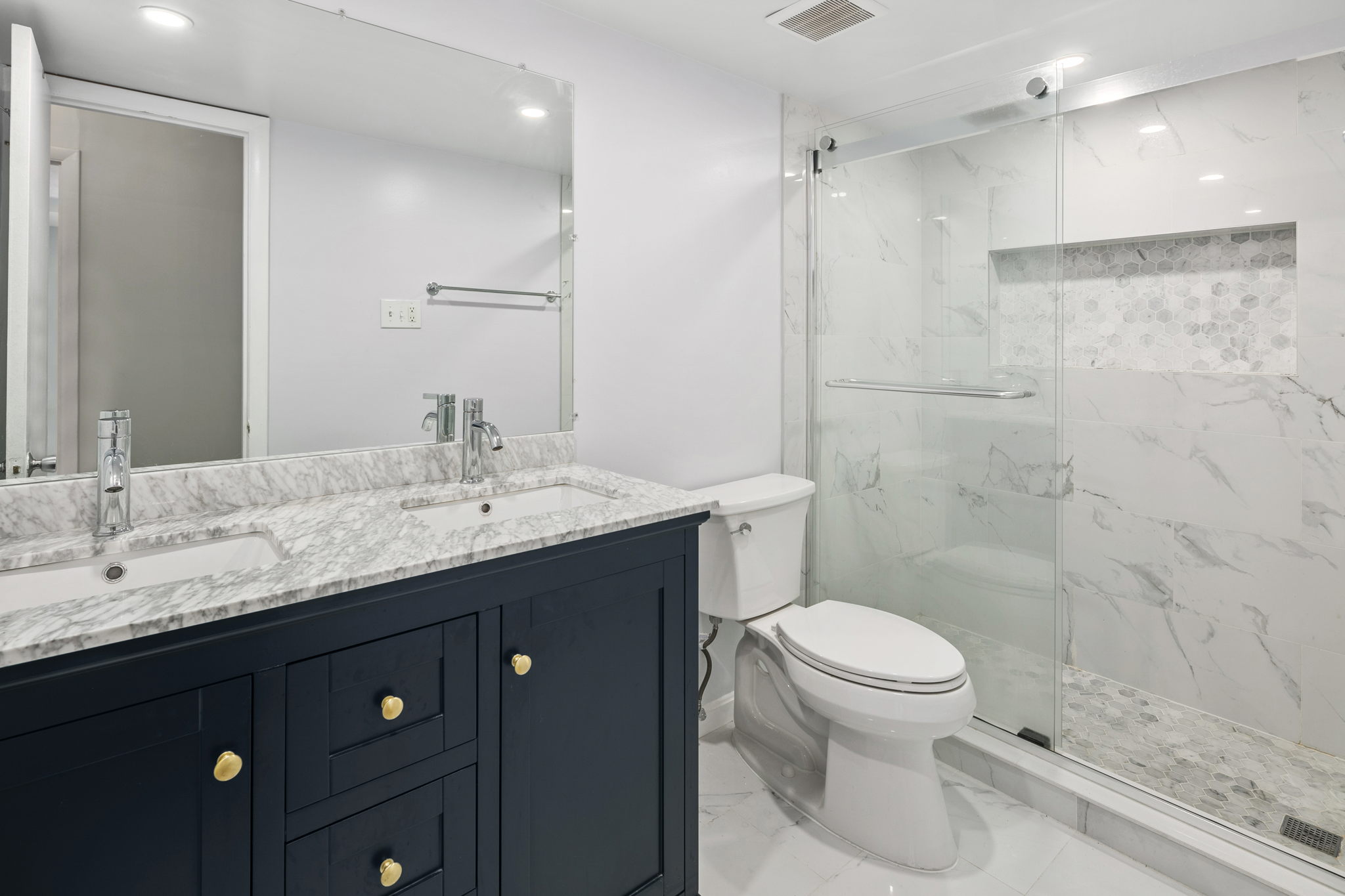 1440 N St NW, Washington, DC 20005, USA Photo 36