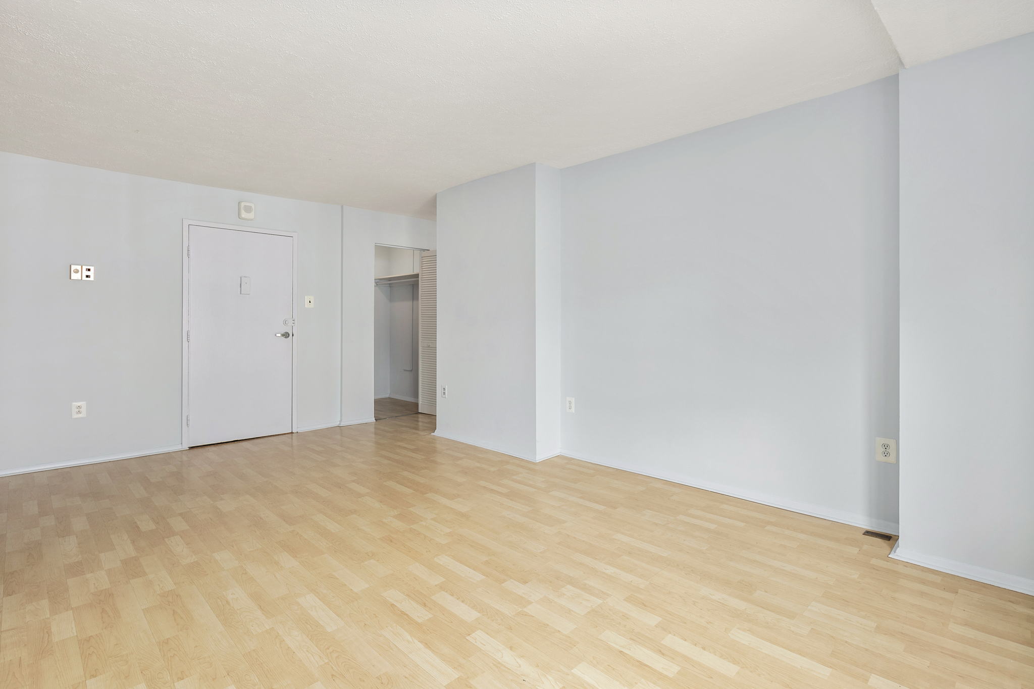 1440 N St NW, Washington, DC 20005, USA Photo 14