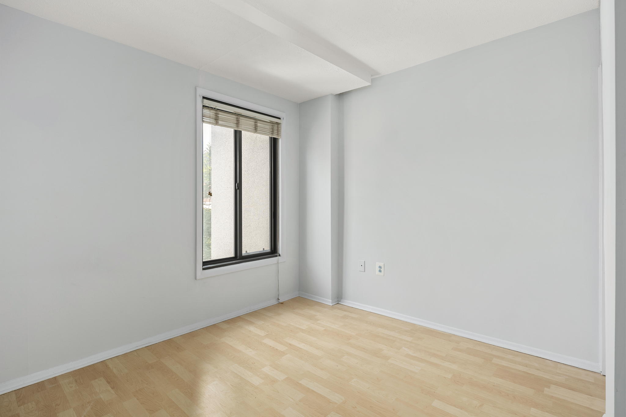 1440 N St NW, Washington, DC 20005, USA Photo 37