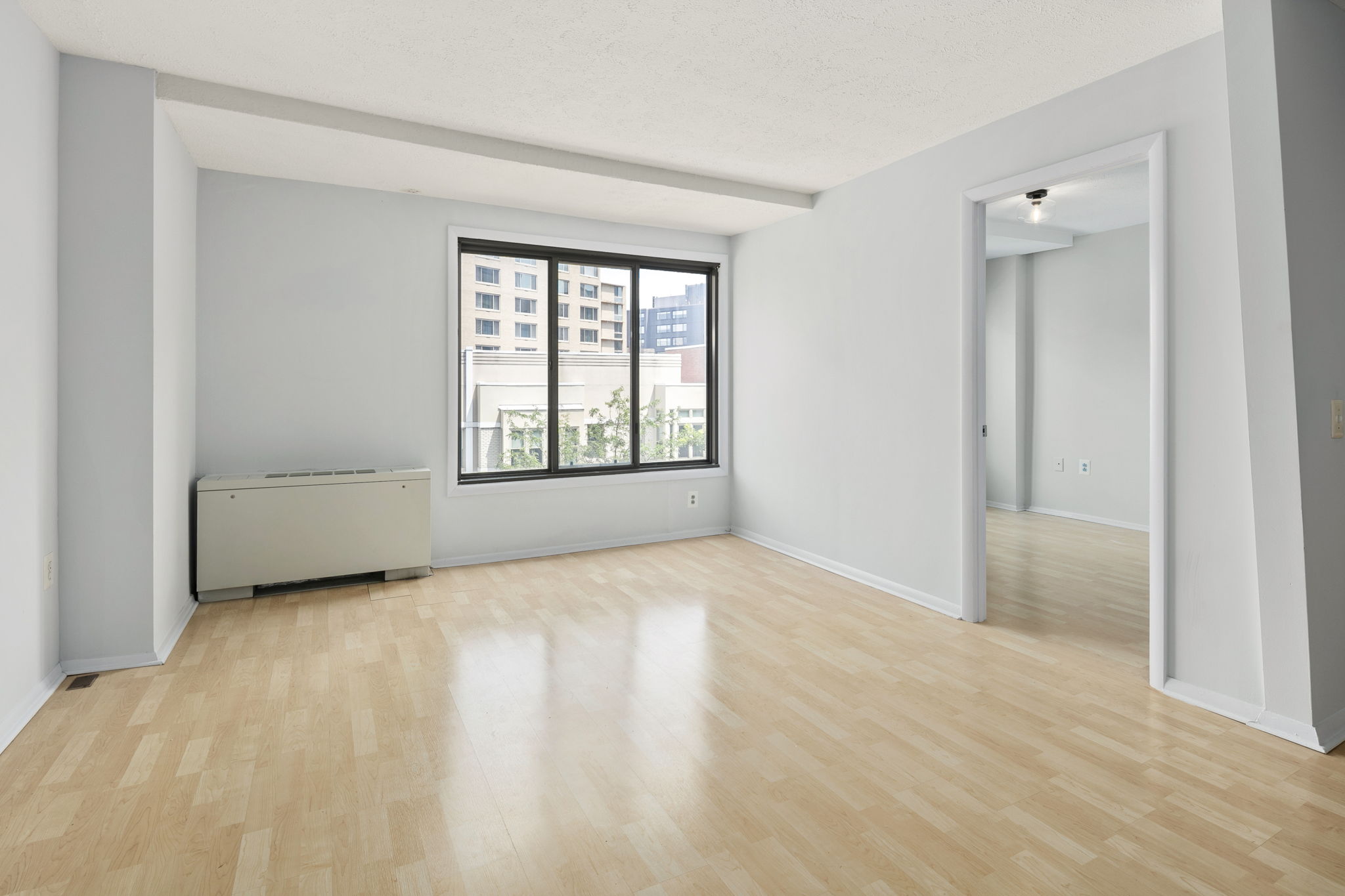 1440 N St NW, Washington, DC 20005, USA Photo 17