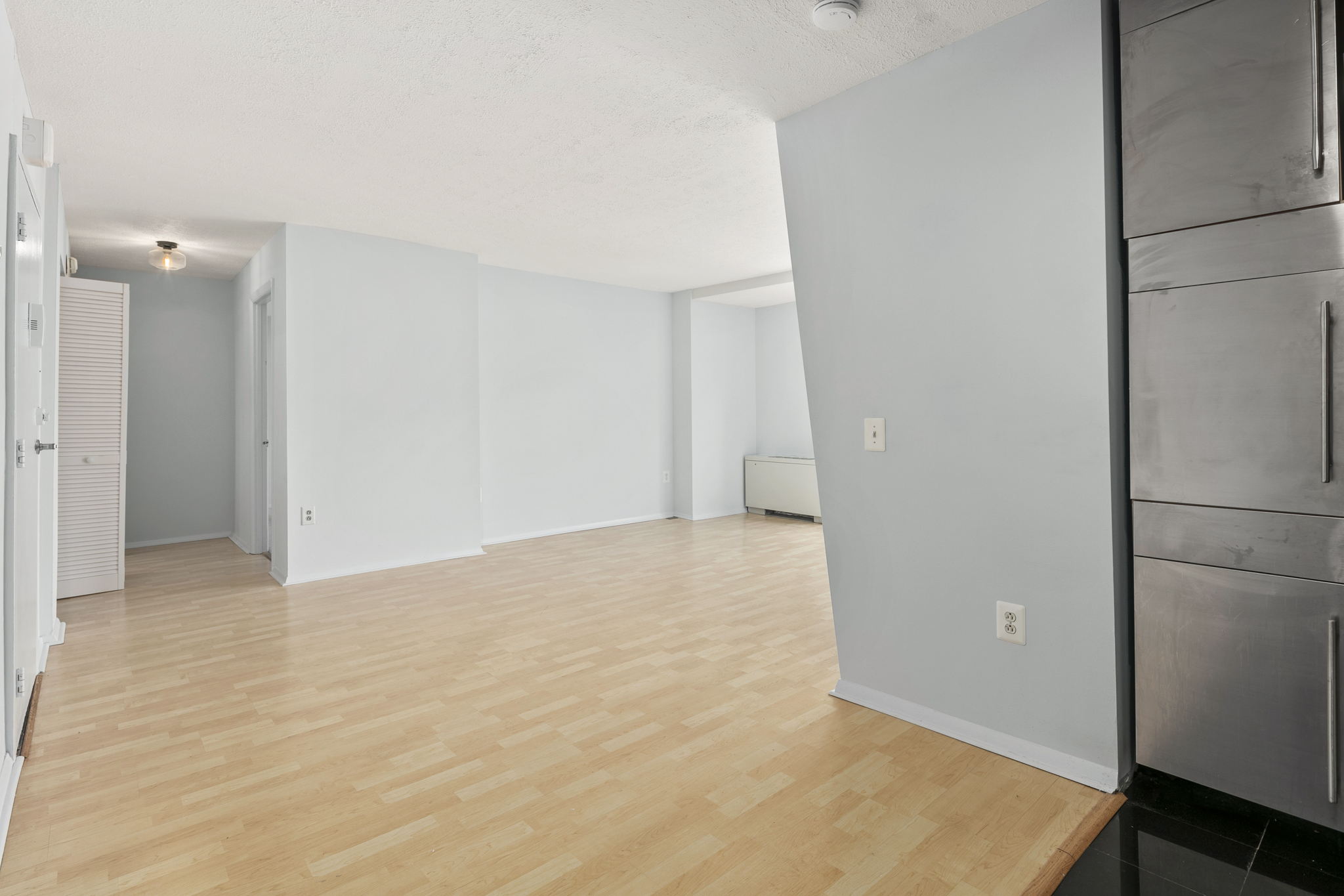 1440 N St NW, Washington, DC 20005, USA Photo 26