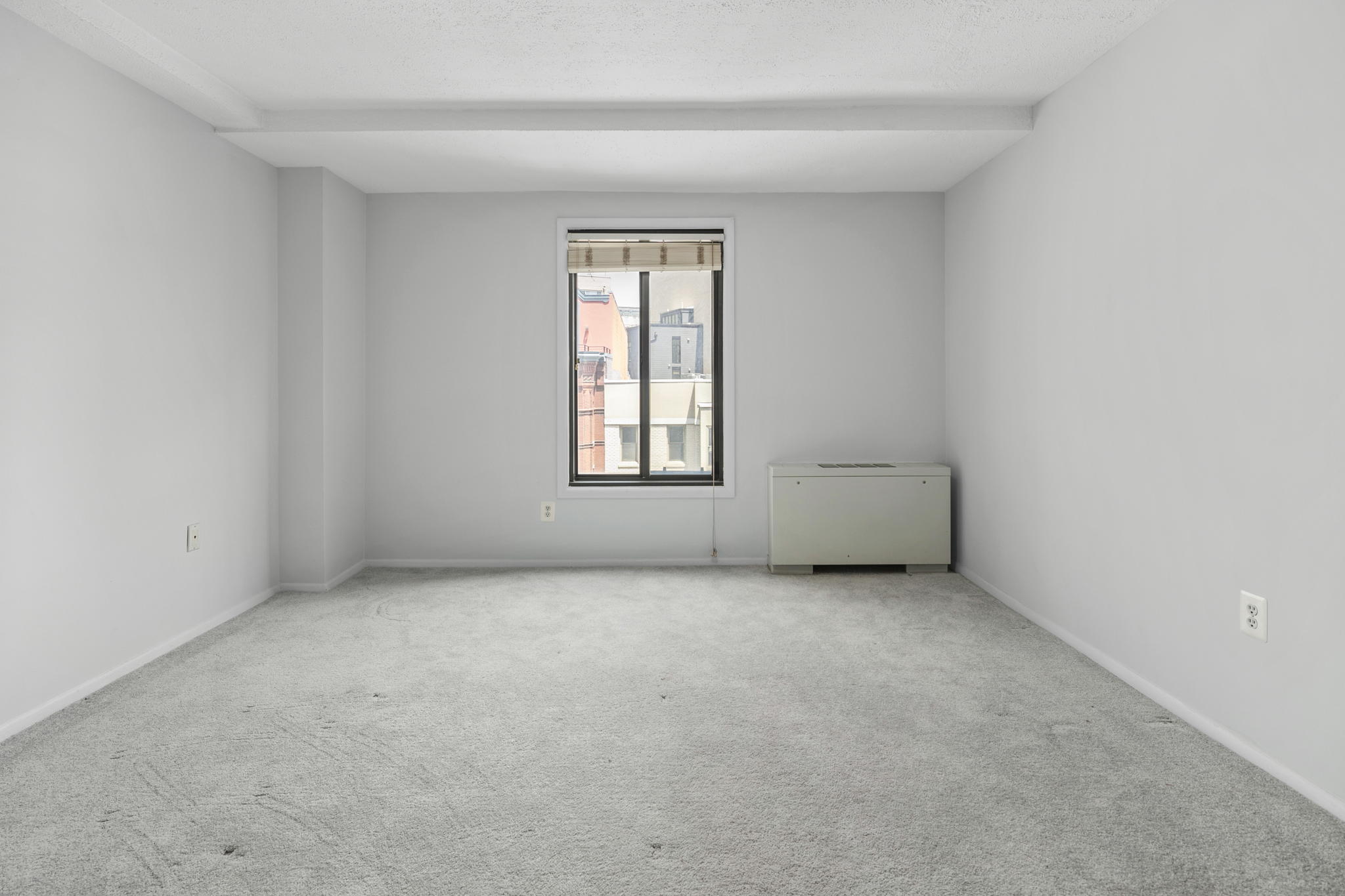 1440 N St NW, Washington, DC 20005, USA Photo 29