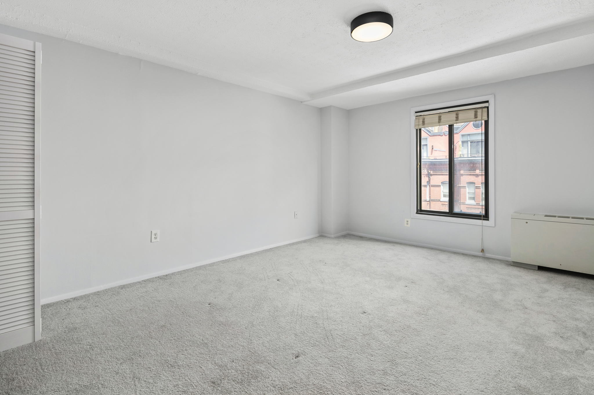 1440 N St NW, Washington, DC 20005, USA Photo 28