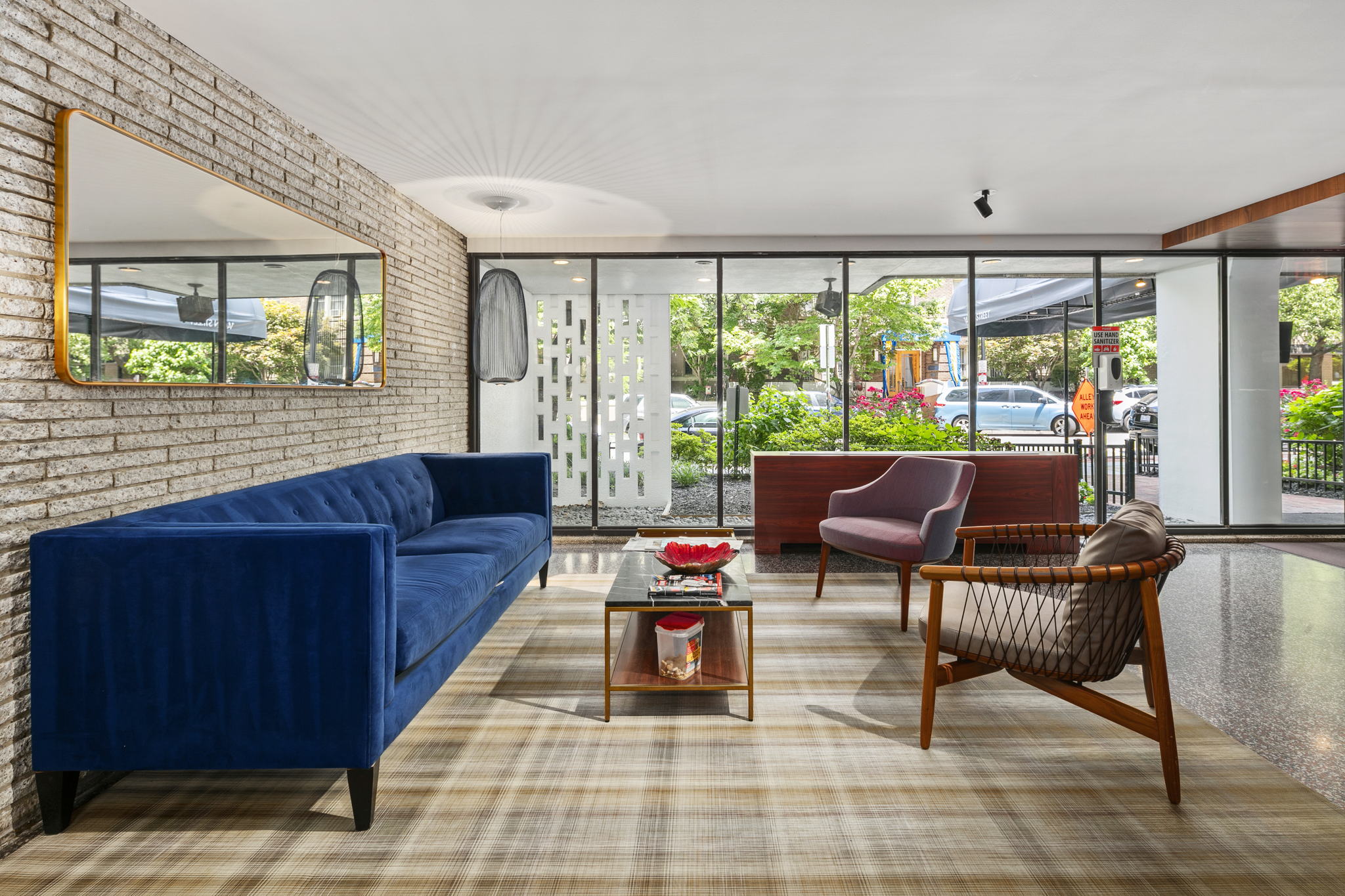 1440 N St NW, Washington, DC 20005, USA Photo 6