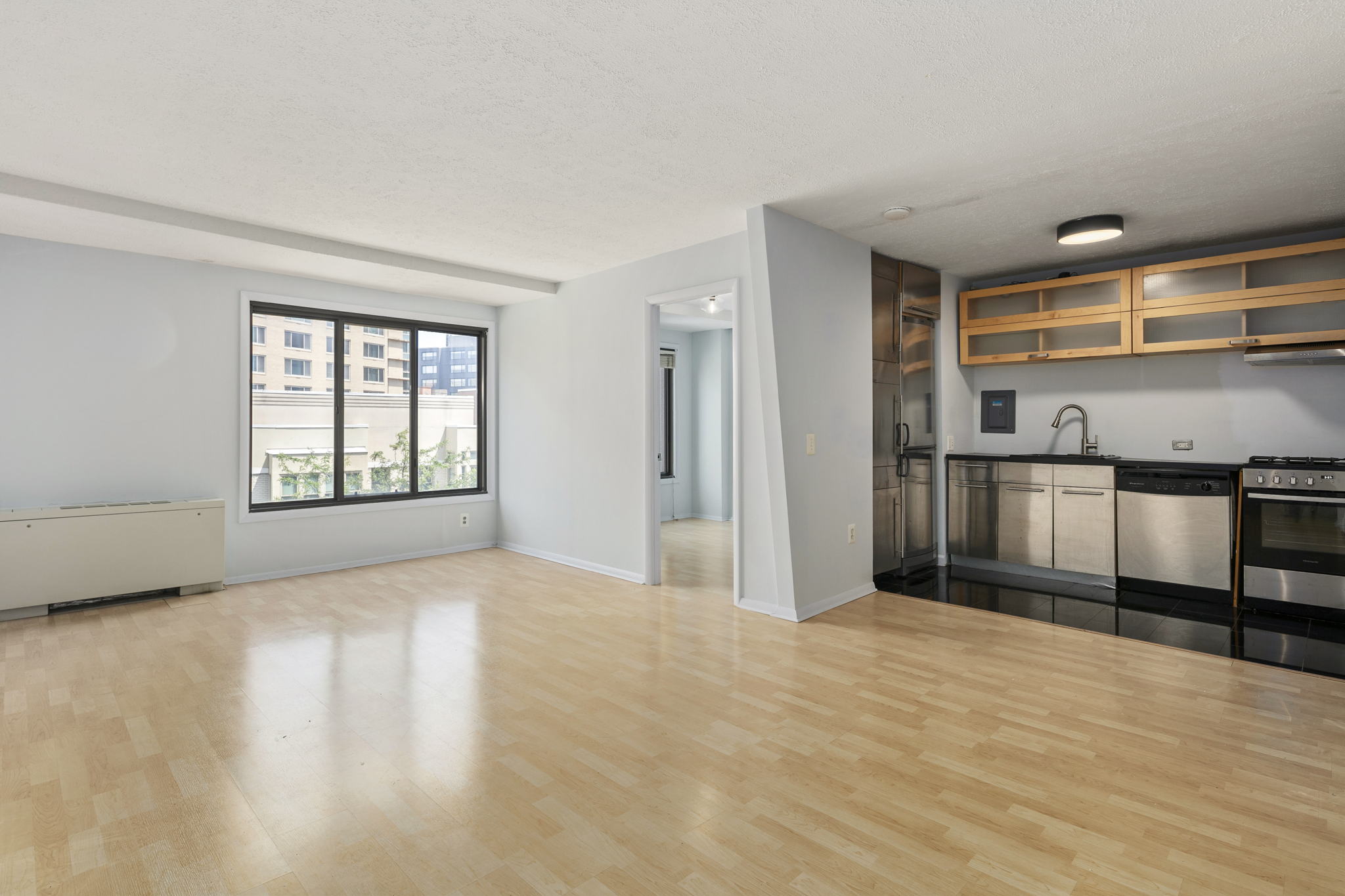 1440 N St NW, Washington, DC 20005, USA Photo 9