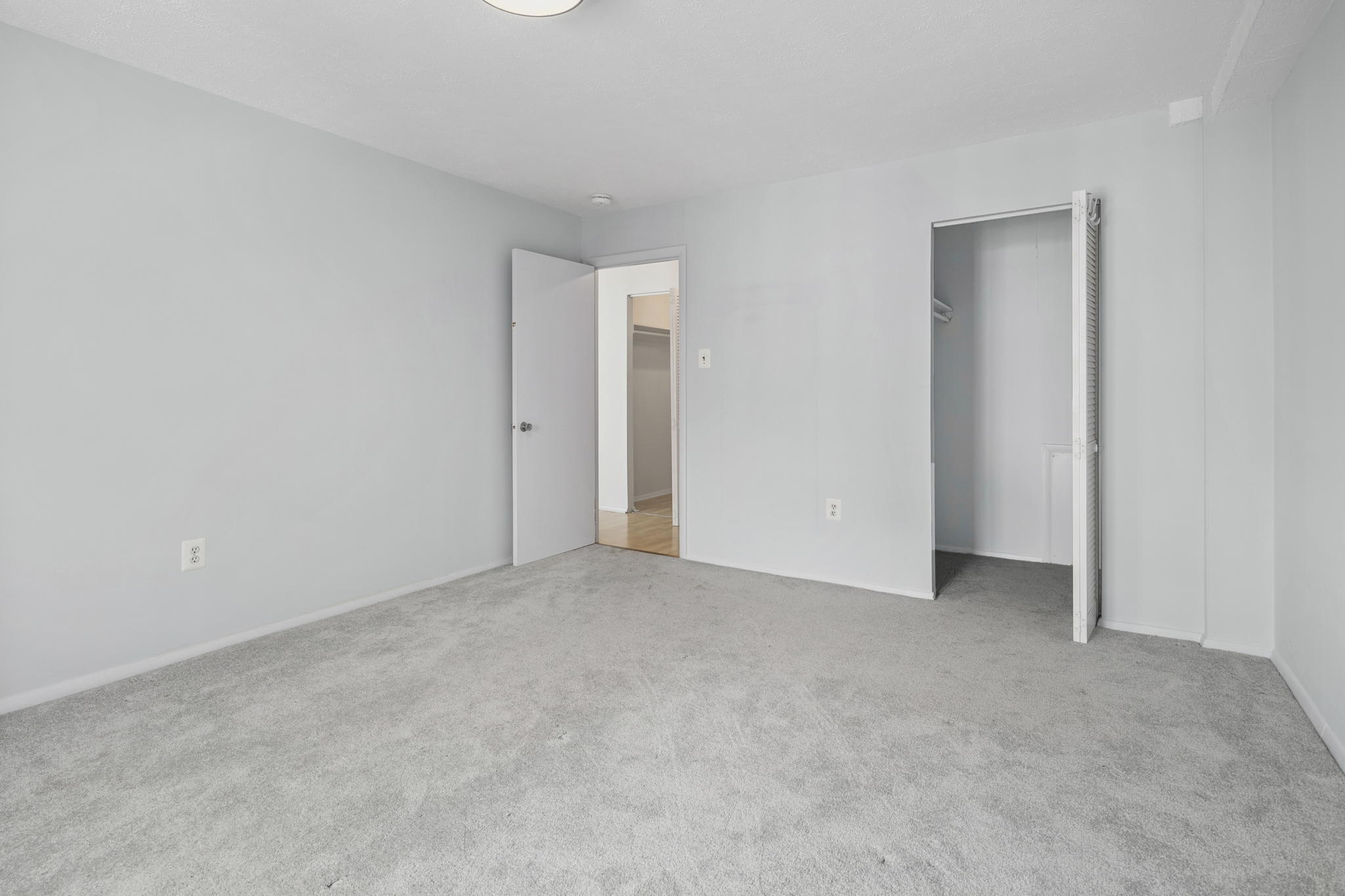 1440 N St NW, Washington, DC 20005, USA Photo 31